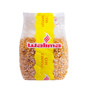 MAIS-POP-CORN-WALIMA-500G