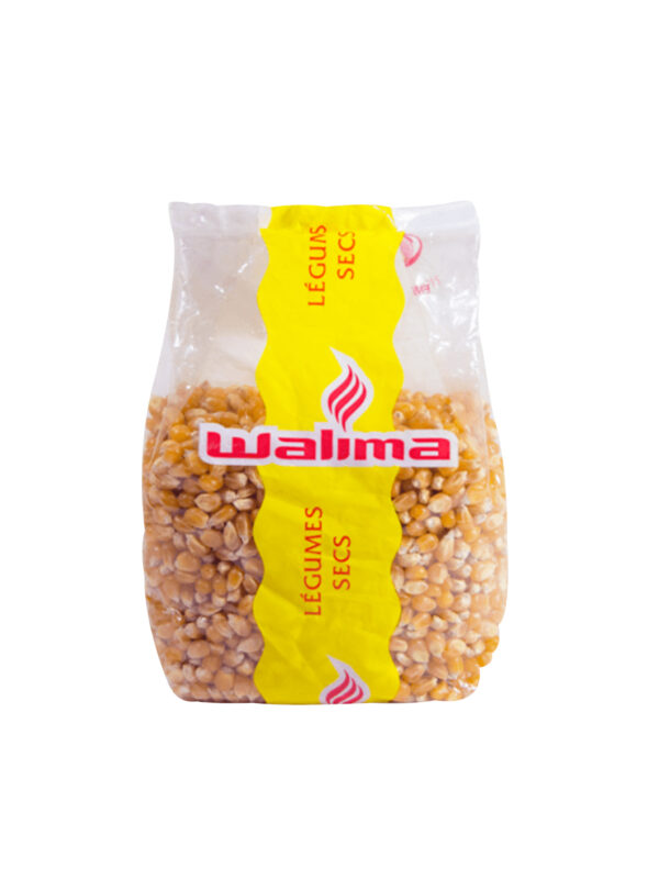 MAIS-POP-CORN-WALIMA-500G