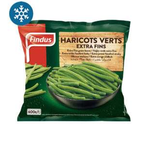 haricots-verts-findus