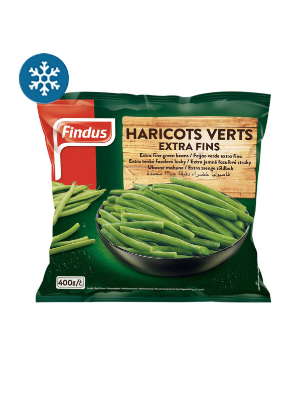 haricots-verts-findus