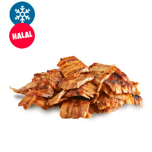 lamelle-de-kebab-halal-1kg-1