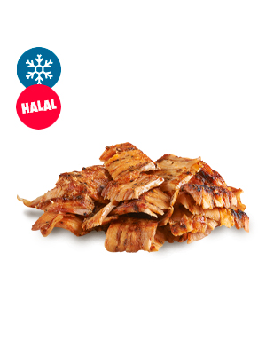 lamelle-de-kebab-halal-1kg-1