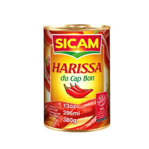 sauce-harissa-380g