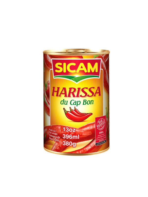 sauce-harissa-380g