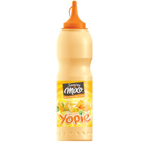 sauces-yopie-950ml