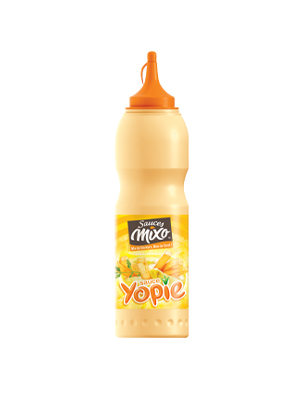 sauces-yopie-950ml