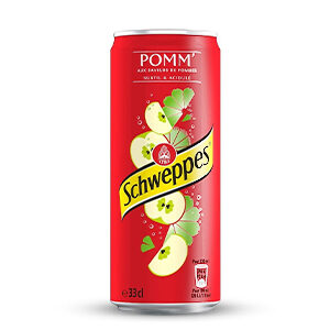 schweppes-pomme