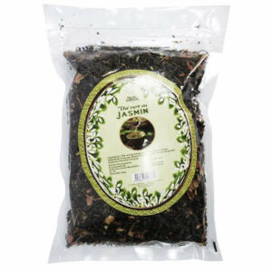 thé-vert-au-jasmin-125g