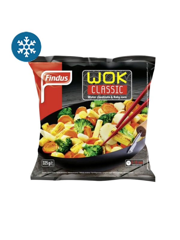 wok-classic-325g