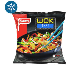 wok-thai-325g