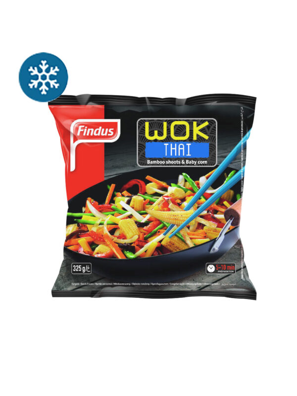 wok-thai-325g